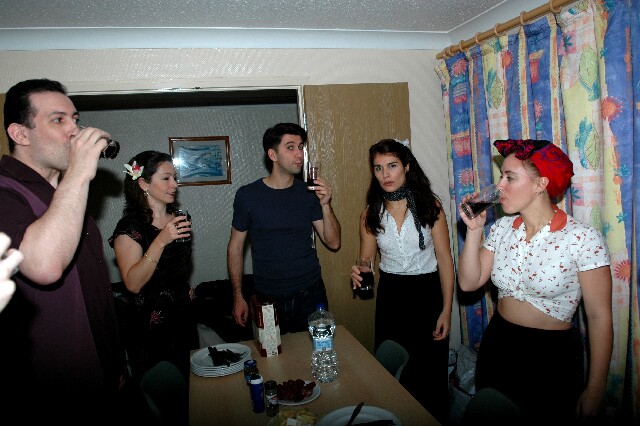 min 2007 11 25 diner 129